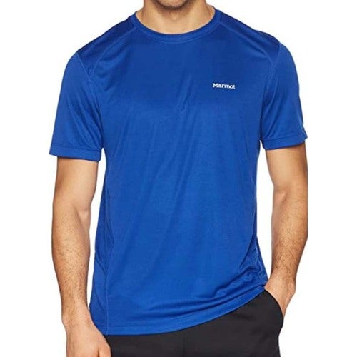 Marmot windridge best sale ss