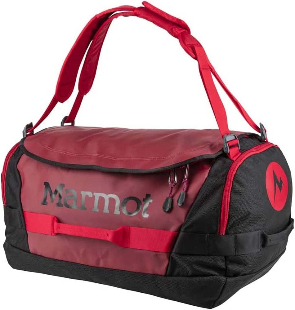 Marmot long hauler discount medium