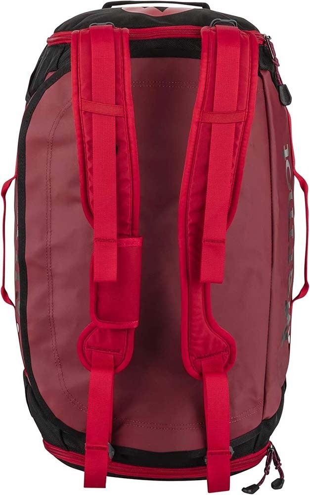 Marmot long hauler medium online
