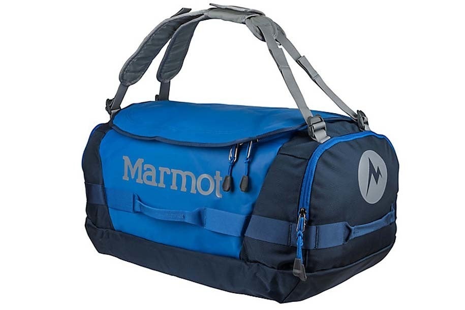 Marmot Bantamweight 15 - Down sleeping bag | Free EU Delivery |  Bergfreunde.eu