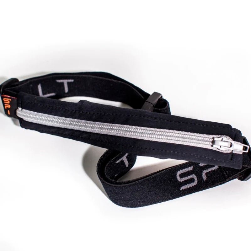 Fila hot sale running belt