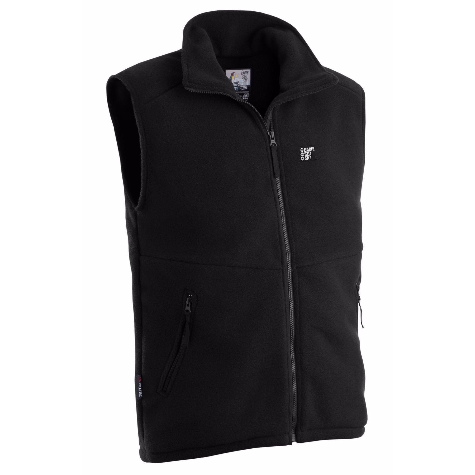 Karrimor fleece gilet deals